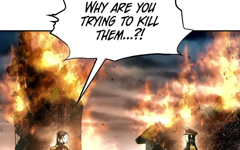 Tyrant of the Tower Defense Game Chapter 85 page 56 - 