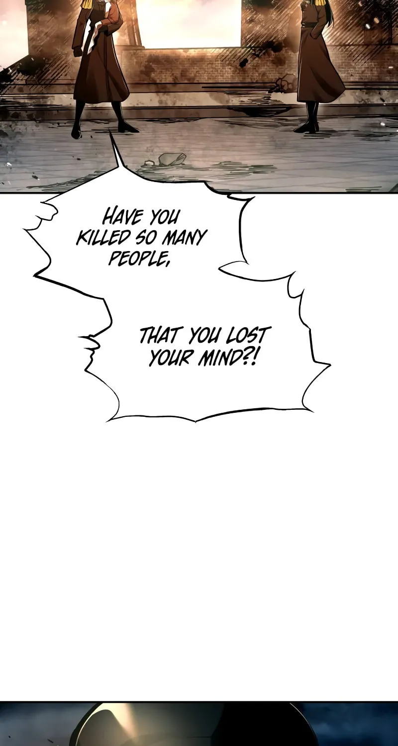 Tyrant of the Tower Defense Game Chapter 85 page 57 - 