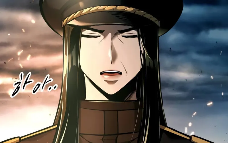 Tyrant of the Tower Defense Game Chapter 85 page 58 - 