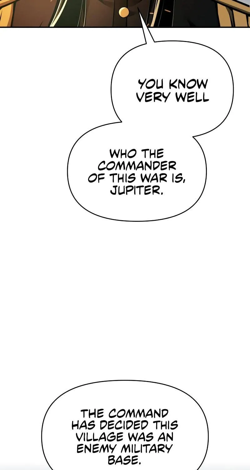 Tyrant of the Tower Defense Game Chapter 85 page 59 - 
