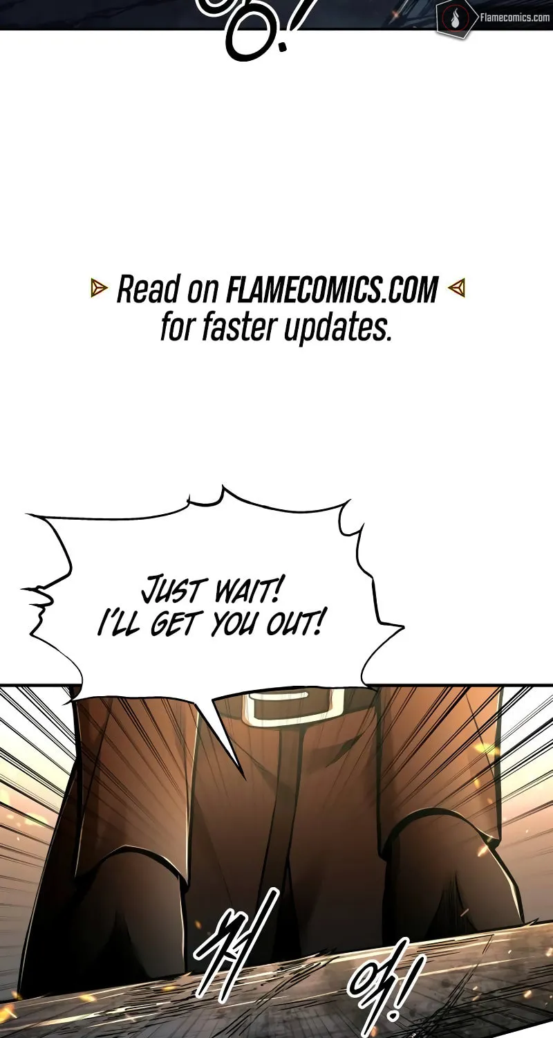 Tyrant of the Tower Defense Game Chapter 85 page 7 - 