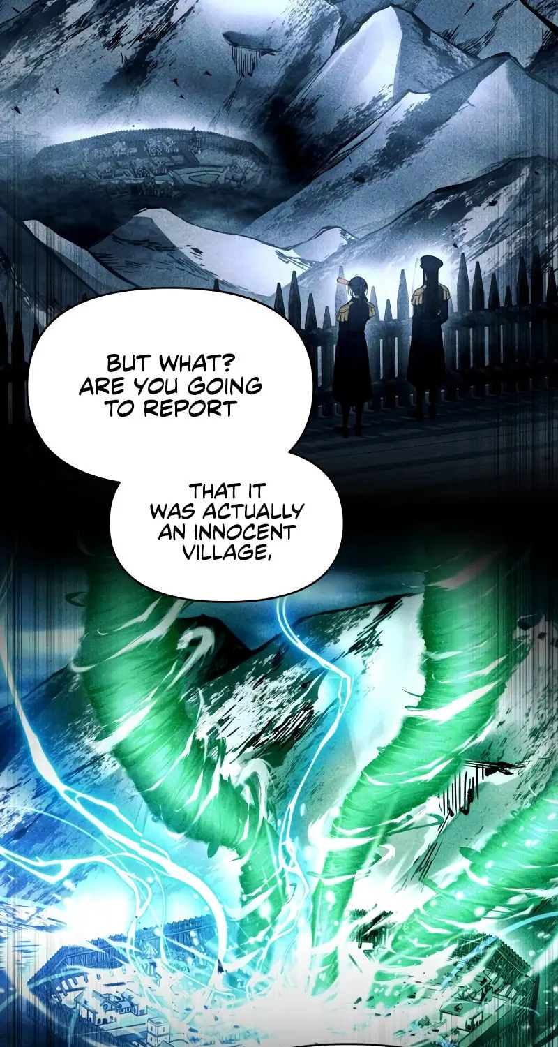 Tyrant of the Tower Defense Game Chapter 85 page 61 - 