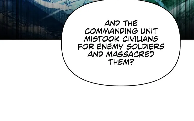 Tyrant of the Tower Defense Game Chapter 85 page 62 - 
