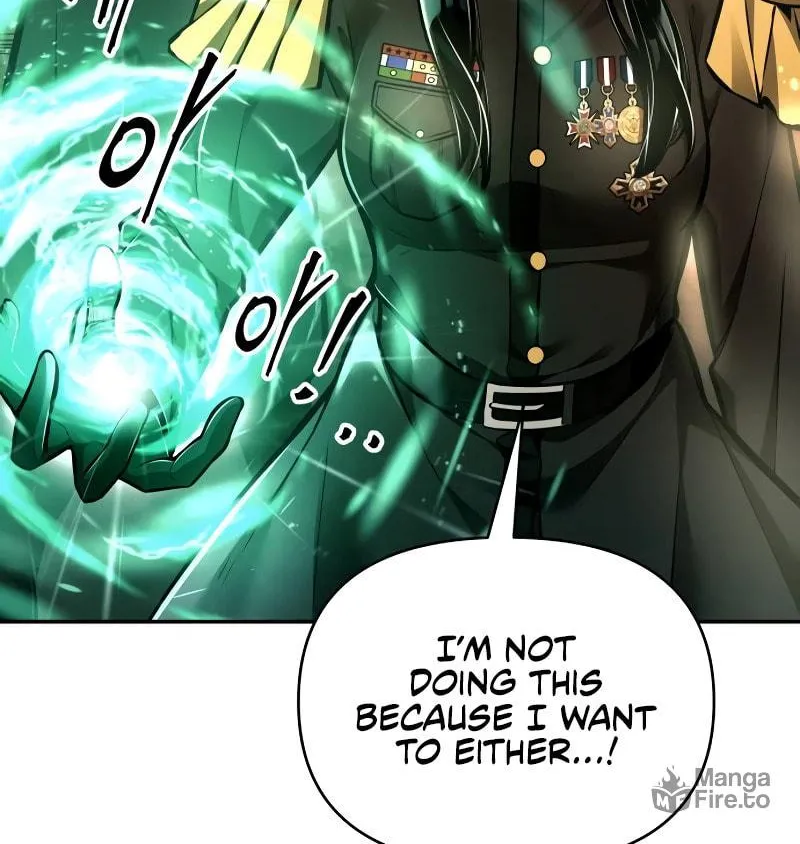 Tyrant of the Tower Defense Game Chapter 85 page 66 - 
