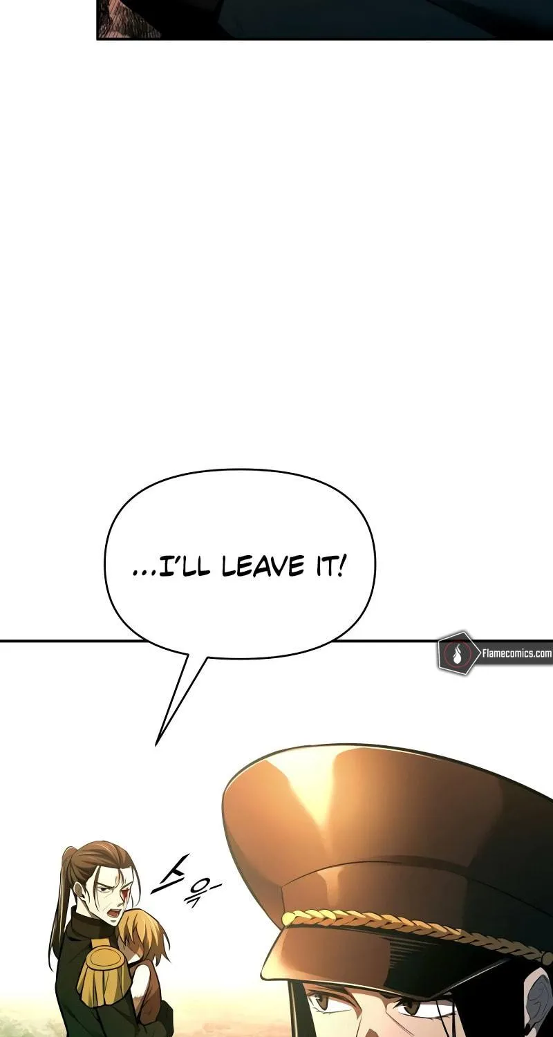 Tyrant of the Tower Defense Game Chapter 85 page 69 - 
