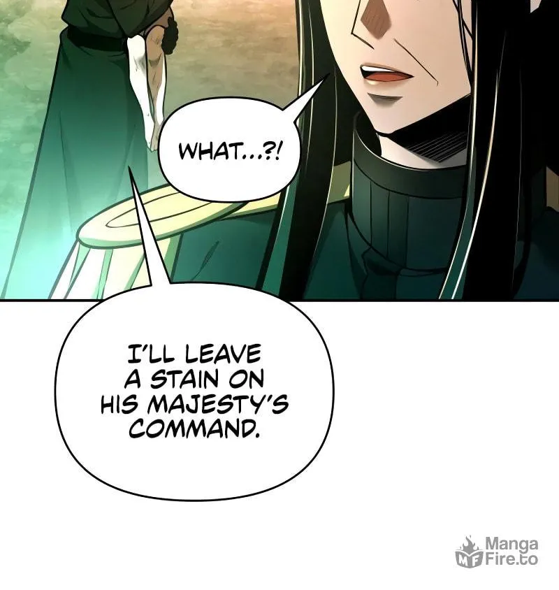 Tyrant of the Tower Defense Game Chapter 85 page 70 - 