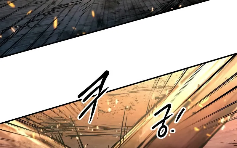 Tyrant of the Tower Defense Game Chapter 85 page 8 - 