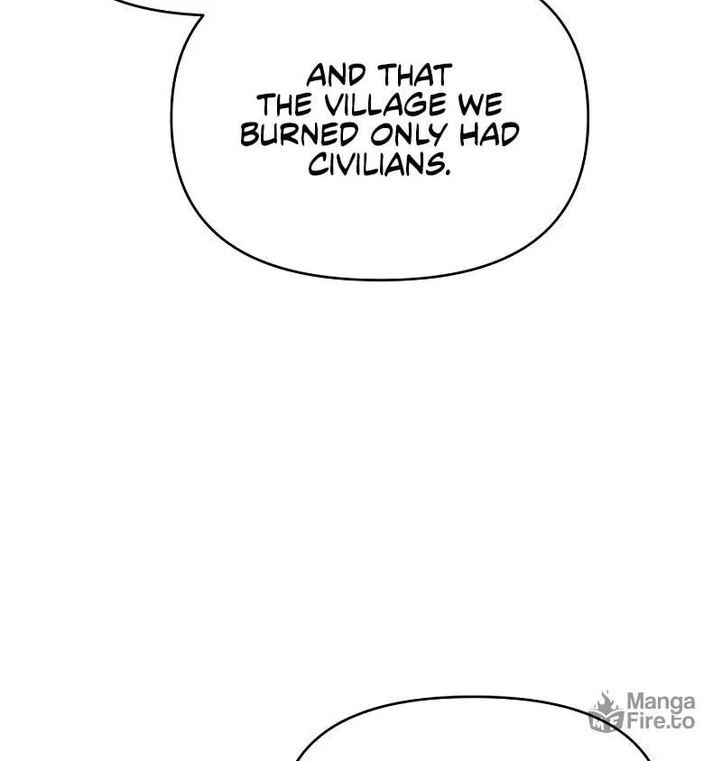 Tyrant of the Tower Defense Game Chapter 85 page 72 - 