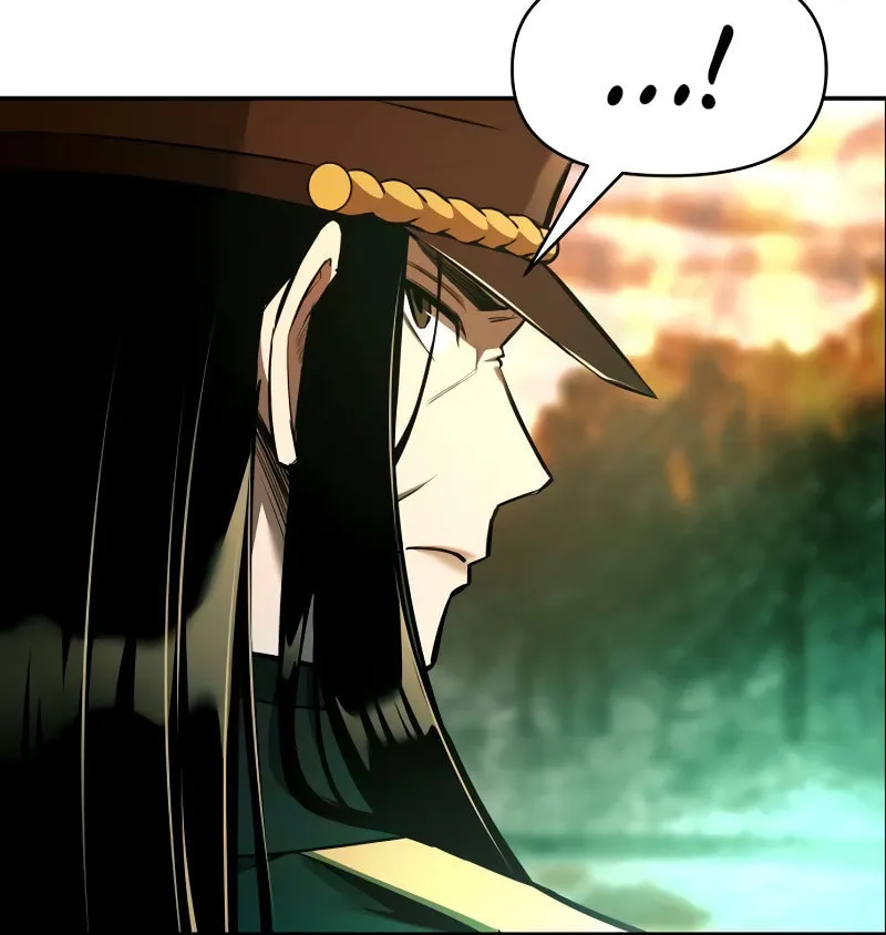 Tyrant of the Tower Defense Game Chapter 85 page 74 - 