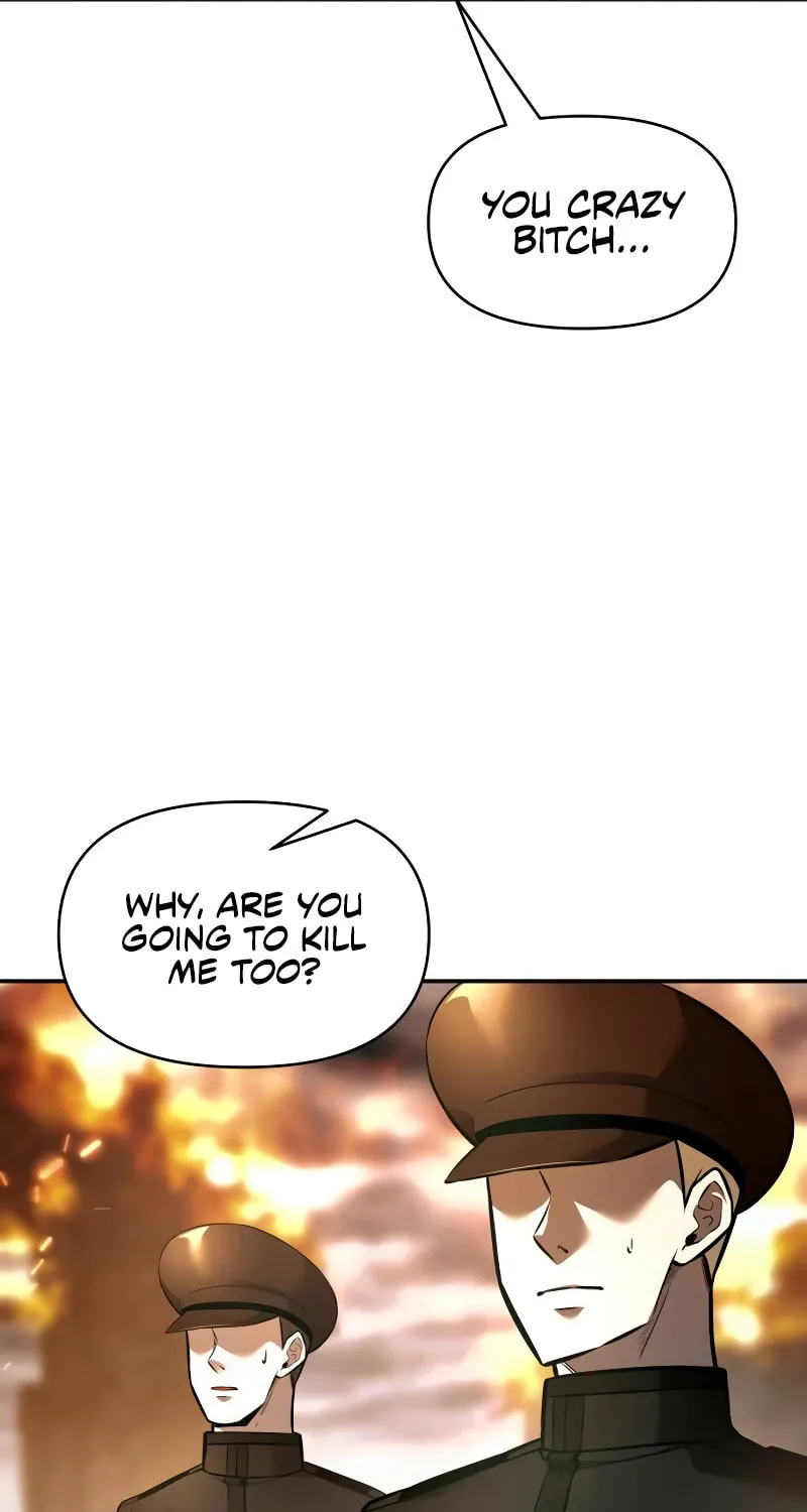 Tyrant of the Tower Defense Game Chapter 85 page 75 - 