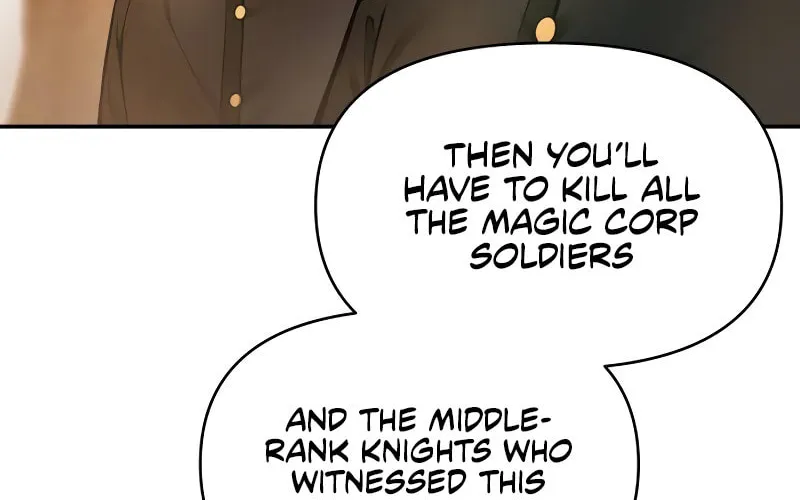 Tyrant of the Tower Defense Game Chapter 85 page 76 - 
