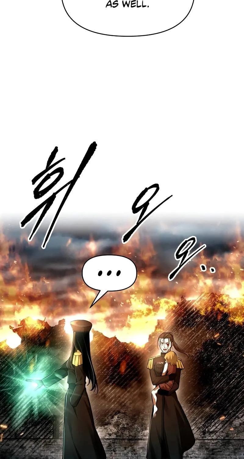 Tyrant of the Tower Defense Game Chapter 85 page 77 - 