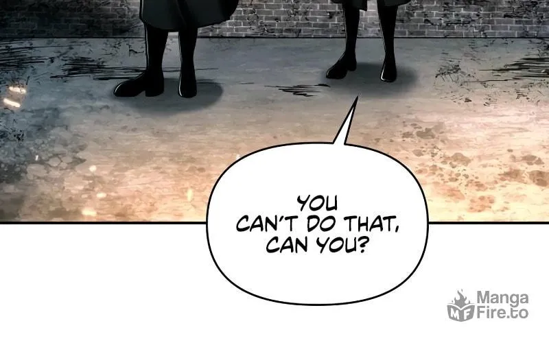Tyrant of the Tower Defense Game Chapter 85 page 78 - 