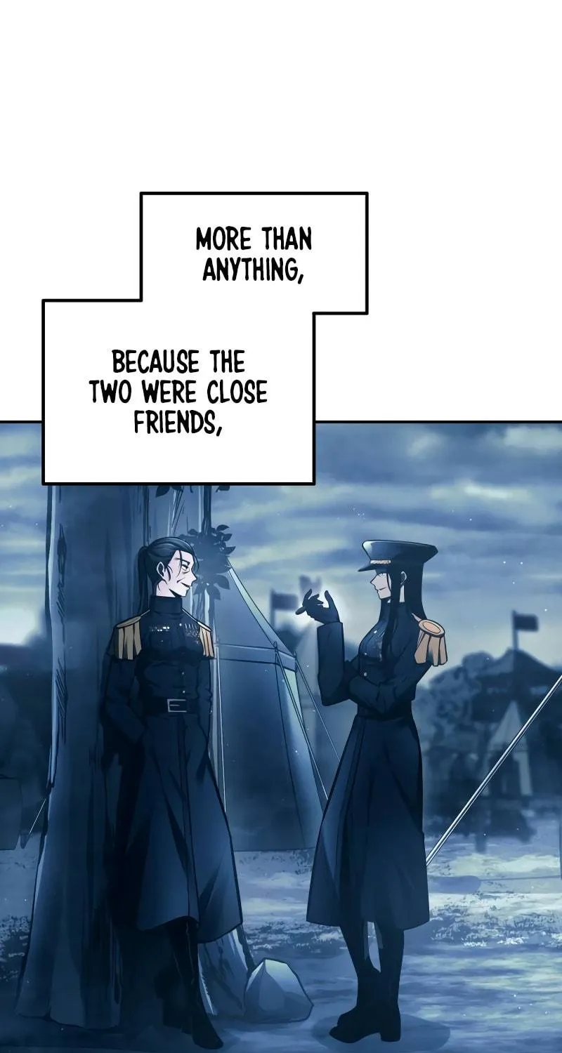 Tyrant of the Tower Defense Game Chapter 85 page 79 - 