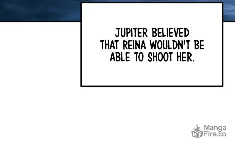 Tyrant of the Tower Defense Game Chapter 85 page 80 - 