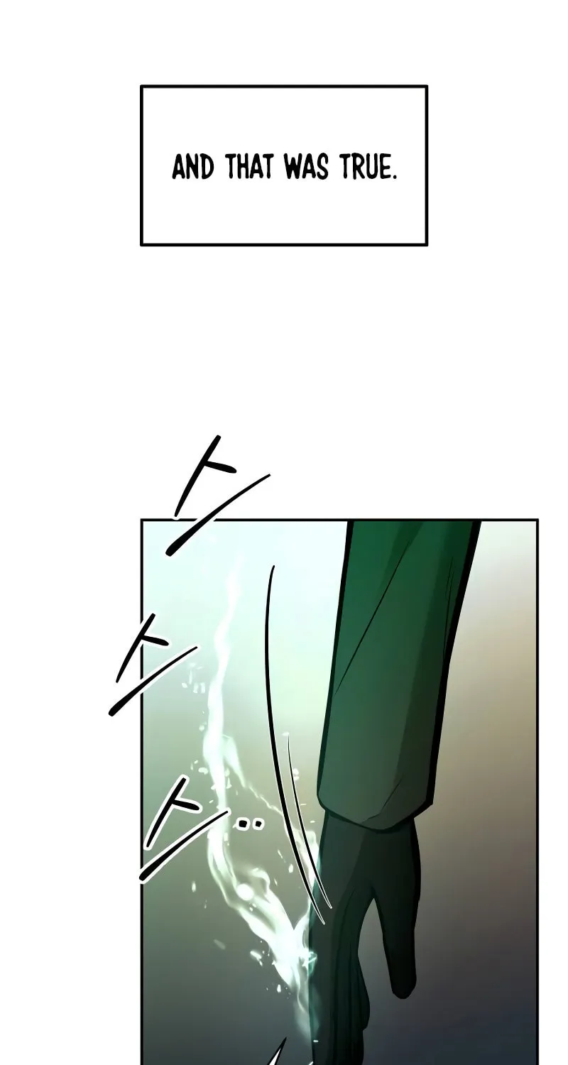 Tyrant of the Tower Defense Game Chapter 85 page 81 - 