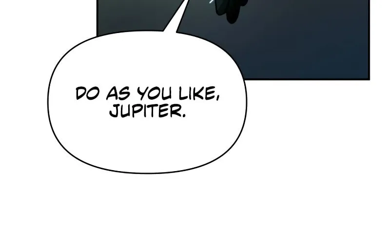 Tyrant of the Tower Defense Game Chapter 85 page 82 - 