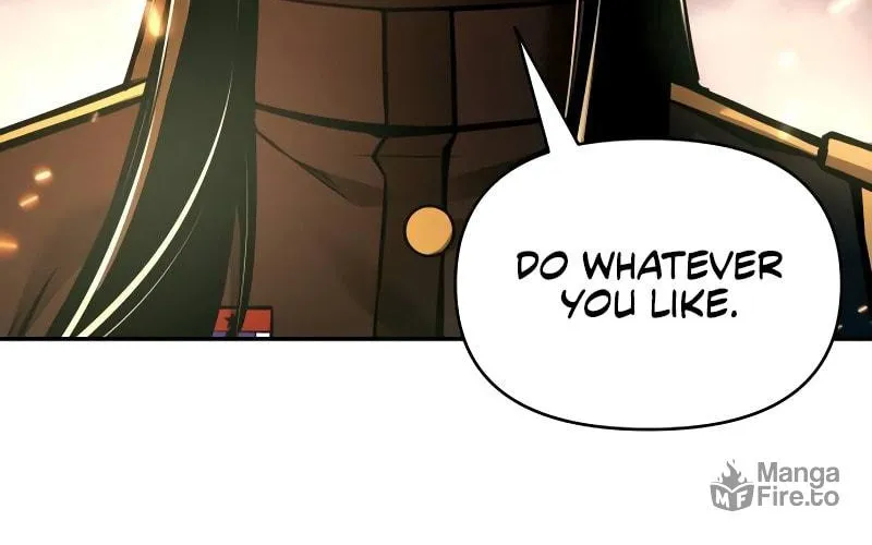 Tyrant of the Tower Defense Game Chapter 85 page 84 - 
