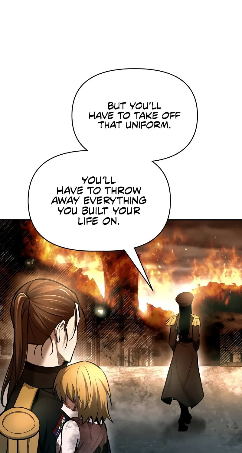 Tyrant of the Tower Defense Game Chapter 85 page 85 - 