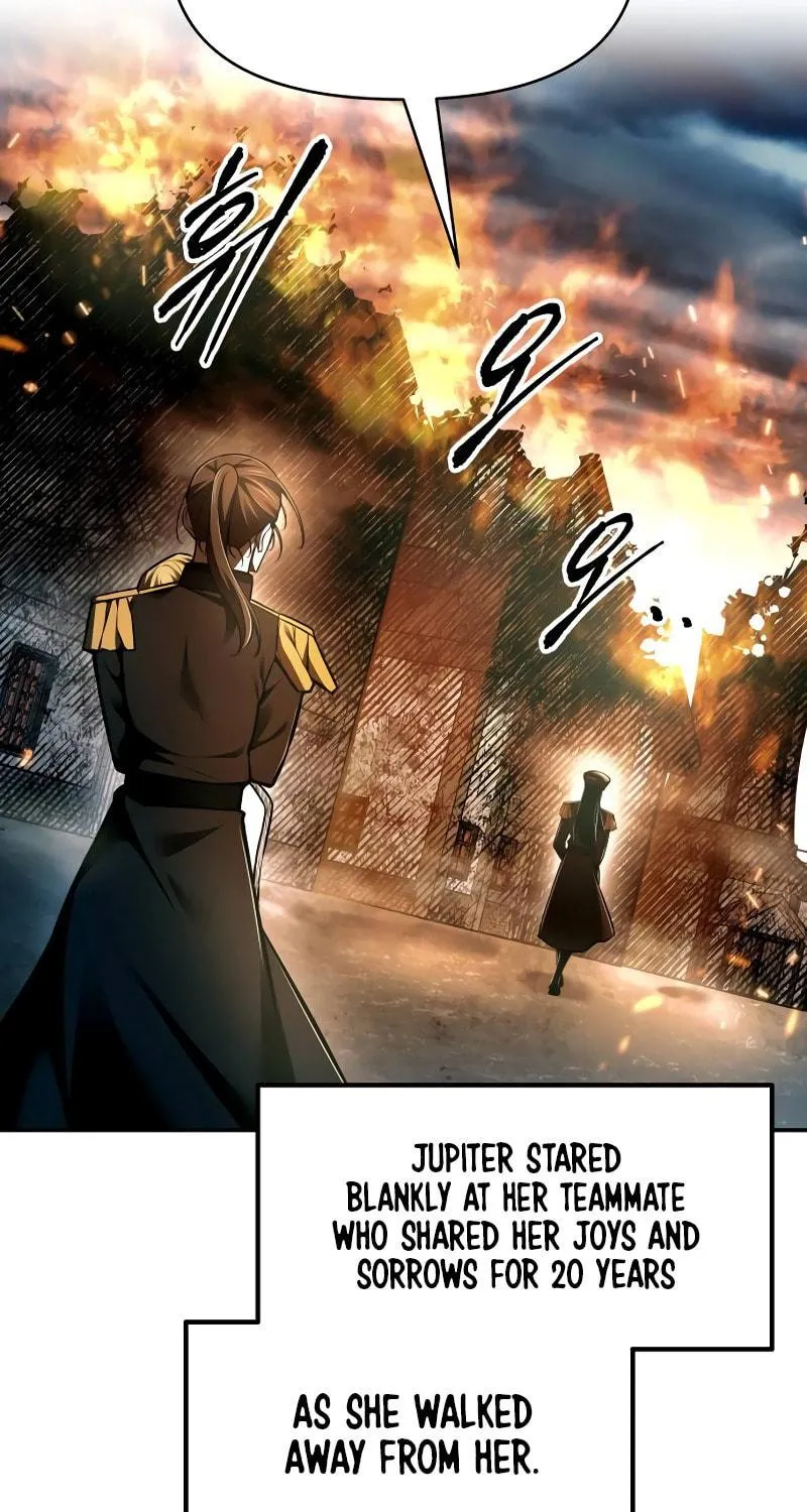 Tyrant of the Tower Defense Game Chapter 85 page 89 - 