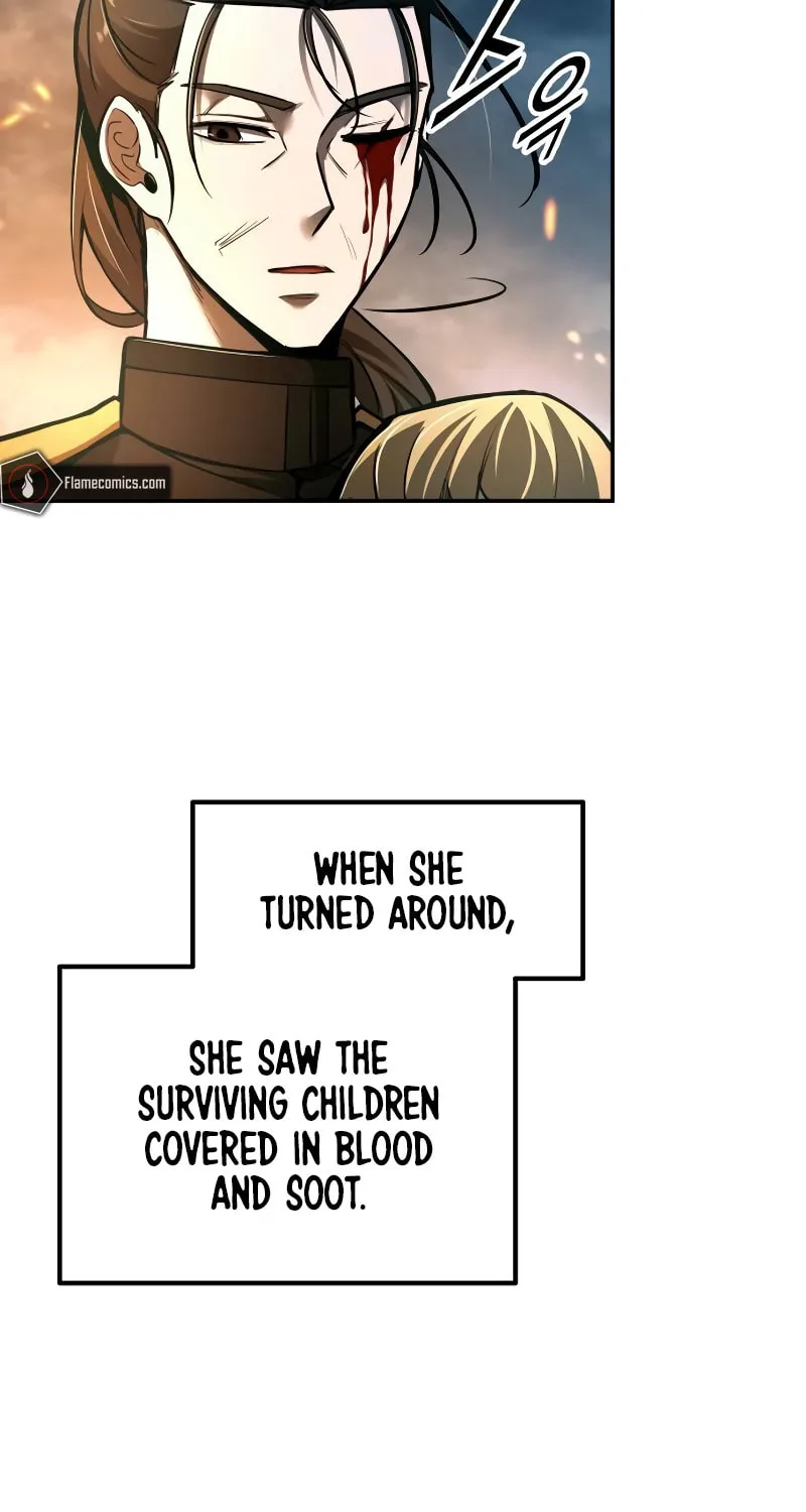 Tyrant of the Tower Defense Game Chapter 85 page 91 - 