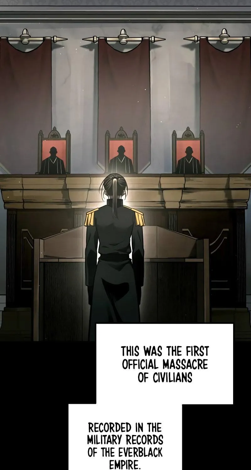 Tyrant of the Tower Defense Game Chapter 85 page 95 - 