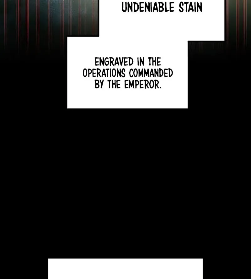 Tyrant of the Tower Defense Game Chapter 85 page 98 - 