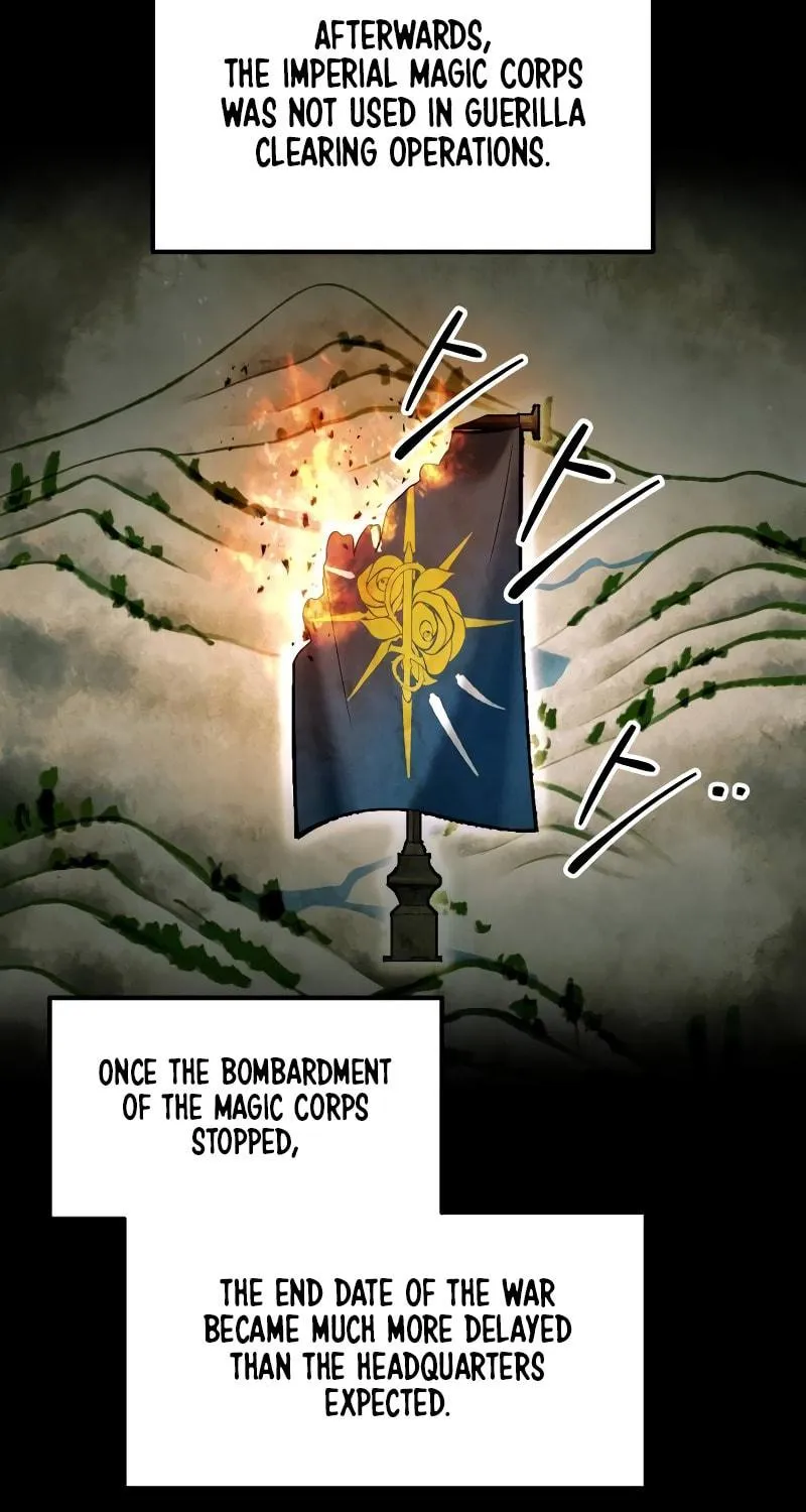Tyrant of the Tower Defense Game Chapter 85 page 99 - 