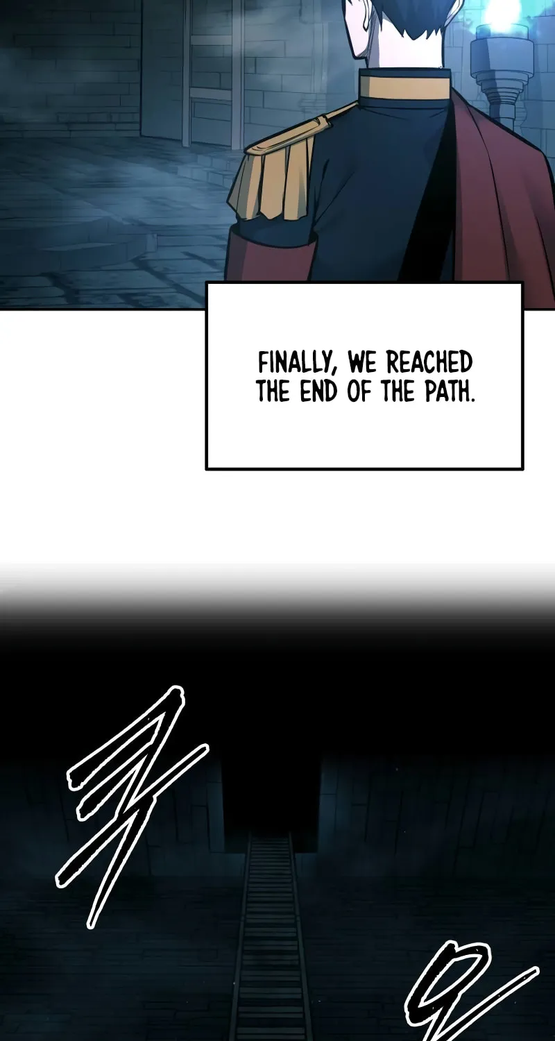 Tyrant of the Tower Defense Game Chapter 86 page 101 - 