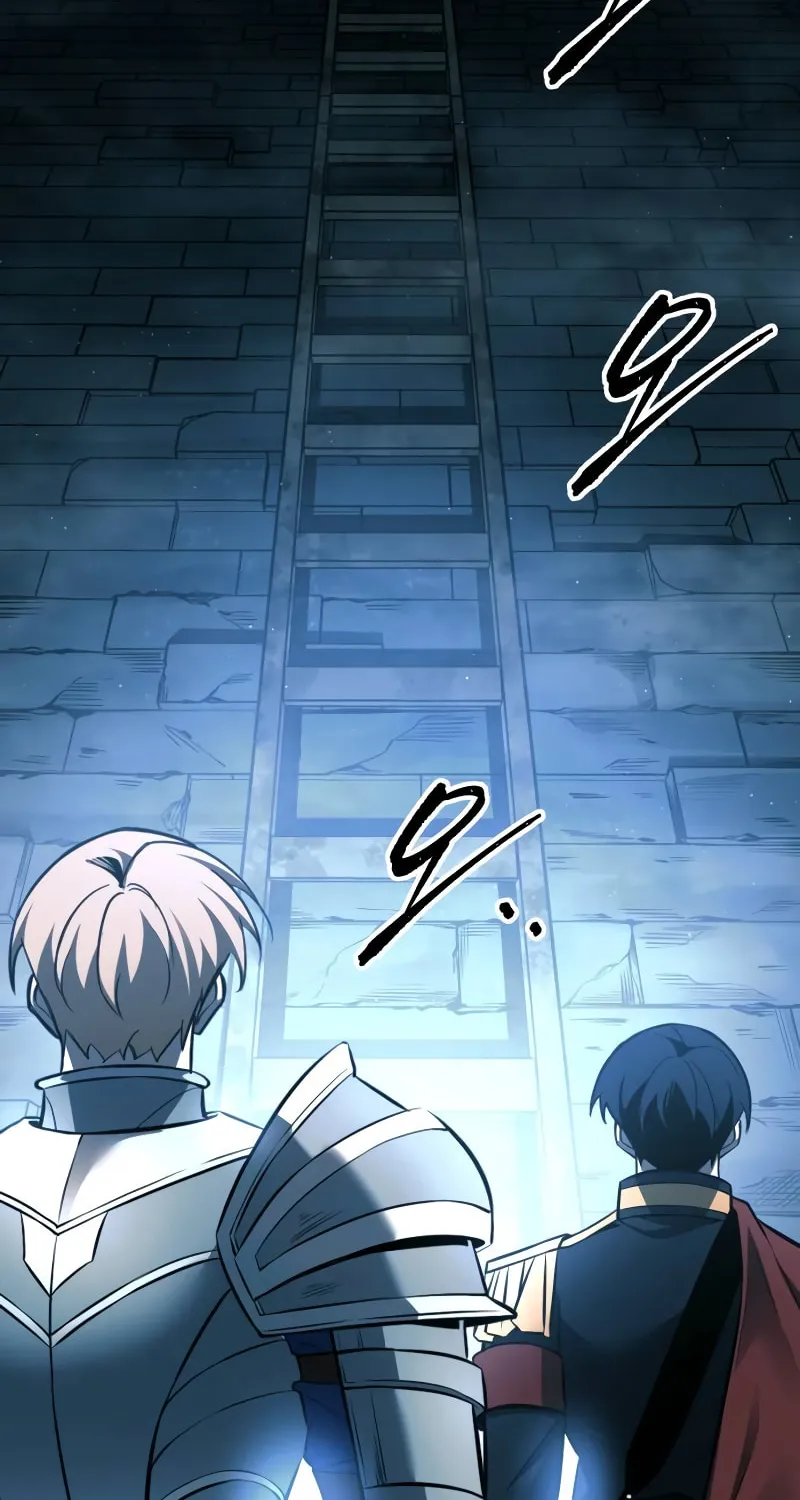 Tyrant of the Tower Defense Game Chapter 86 page 102 - 