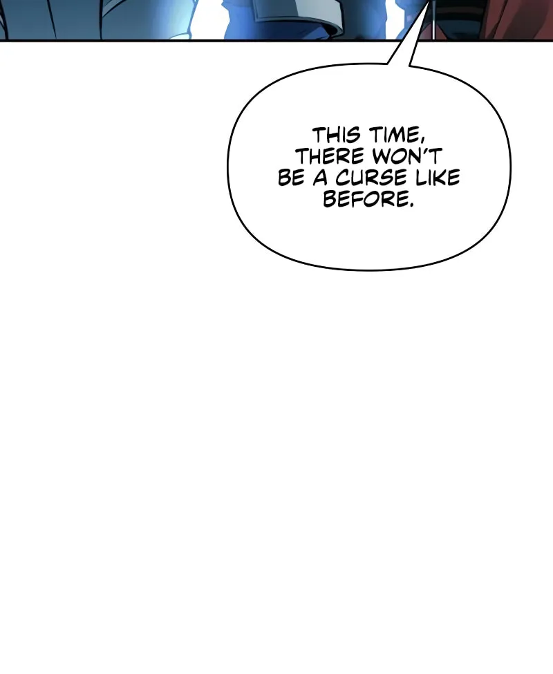 Tyrant of the Tower Defense Game Chapter 86 page 103 - 
