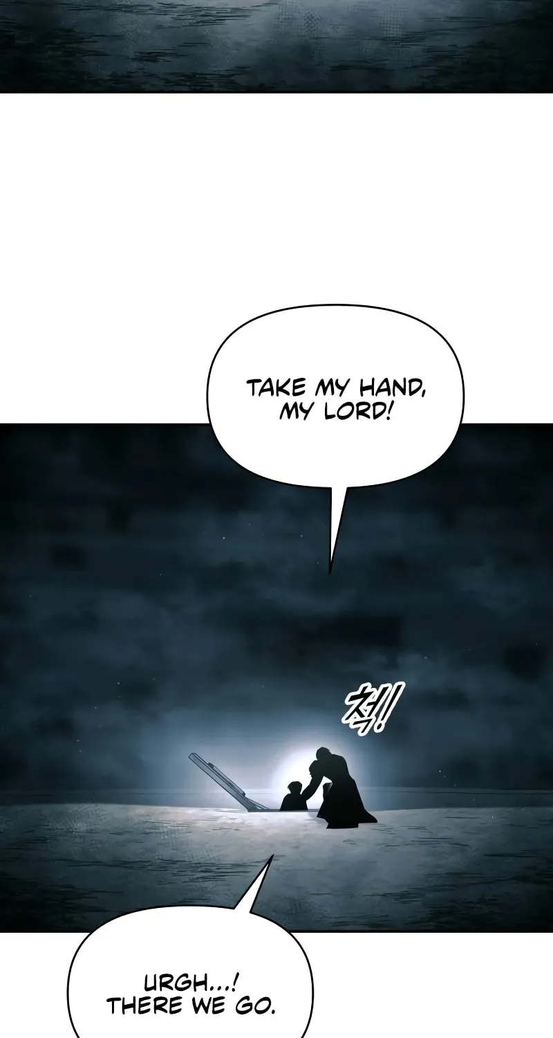 Tyrant of the Tower Defense Game Chapter 86 page 106 - 
