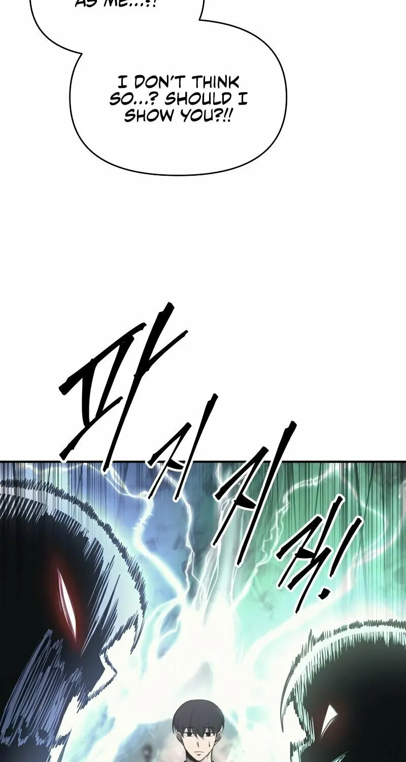 Tyrant of the Tower Defense Game Chapter 86 page 12 - 