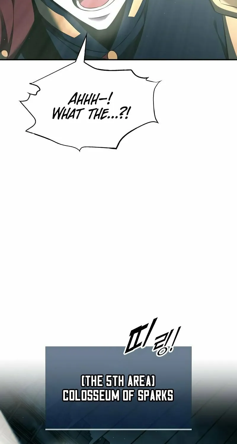 Tyrant of the Tower Defense Game Chapter 86 page 114 - 