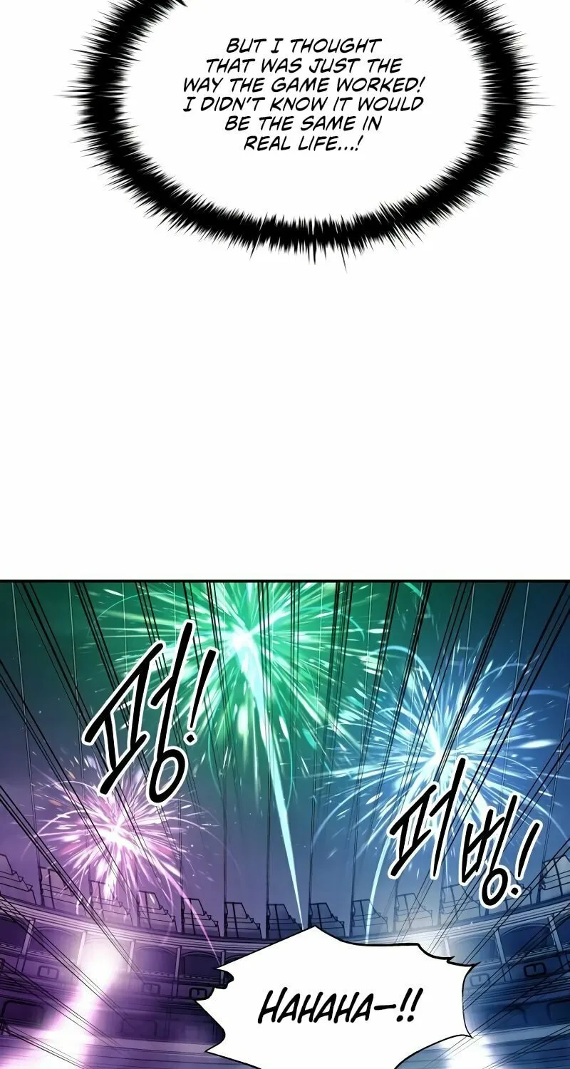 Tyrant of the Tower Defense Game Chapter 86 page 119 - 