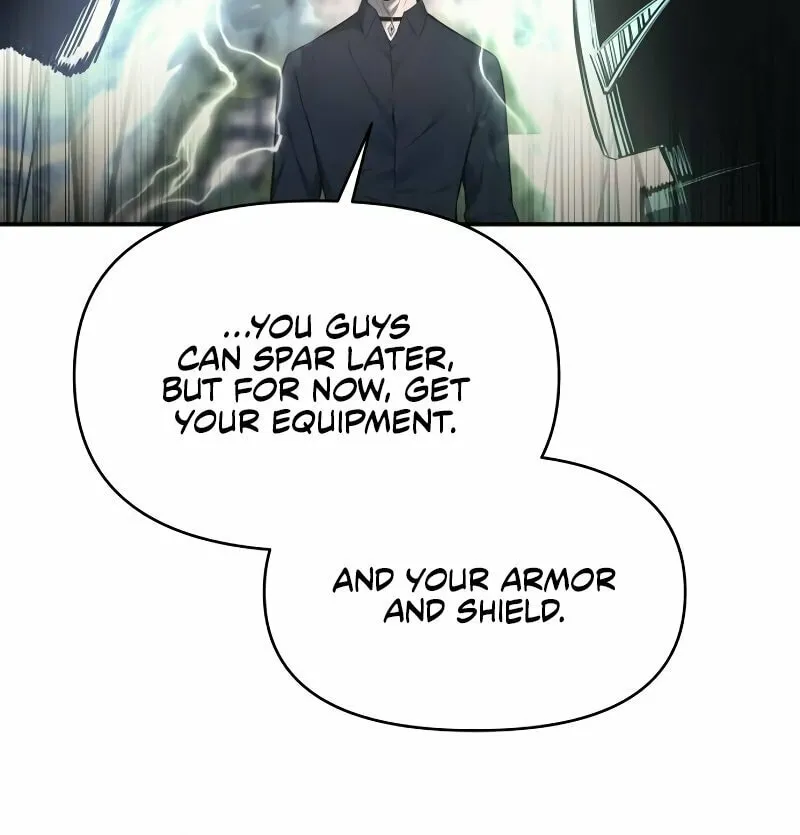 Tyrant of the Tower Defense Game Chapter 86 page 13 - 