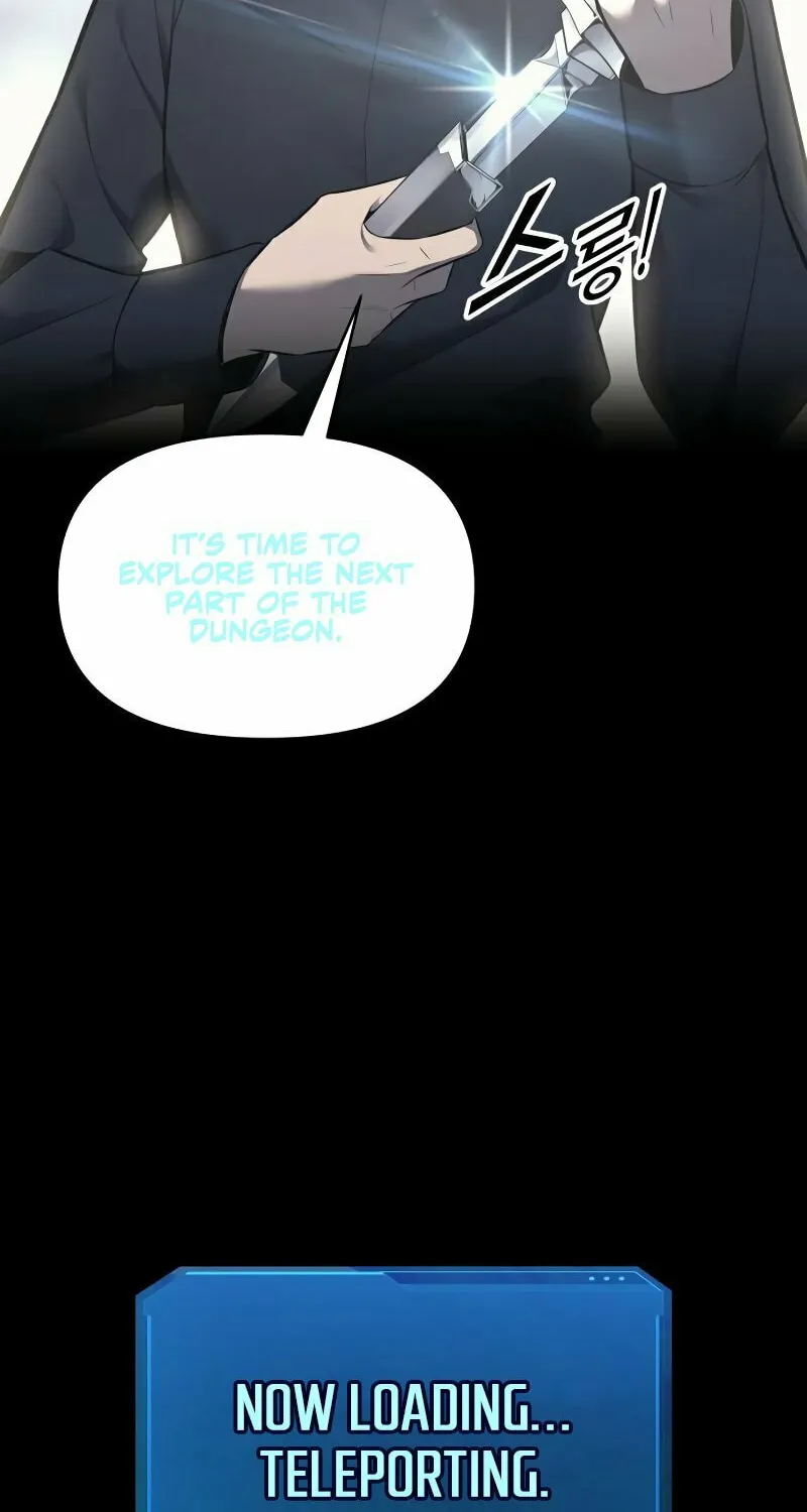 Tyrant of the Tower Defense Game Chapter 86 page 15 - 