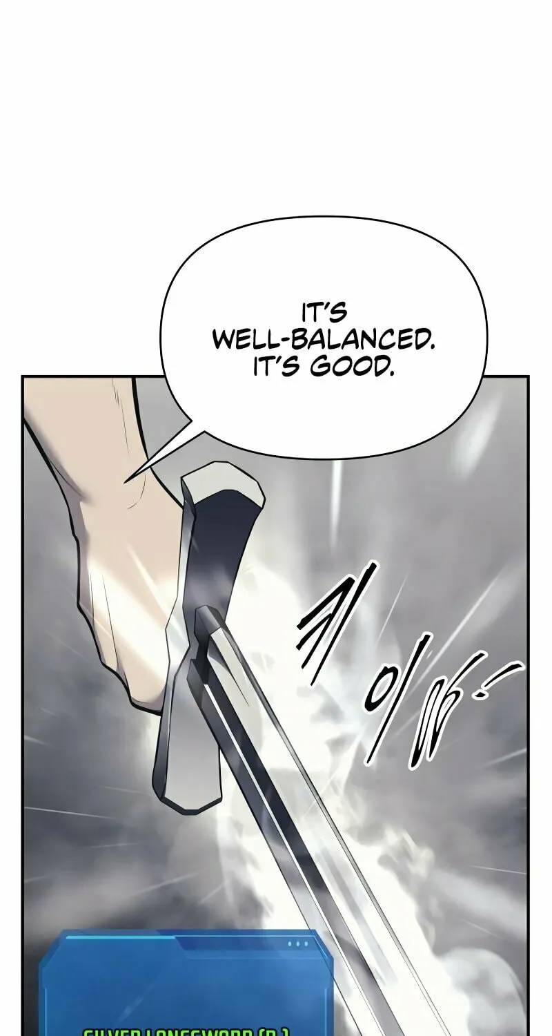Tyrant of the Tower Defense Game Chapter 86 page 3 - 
