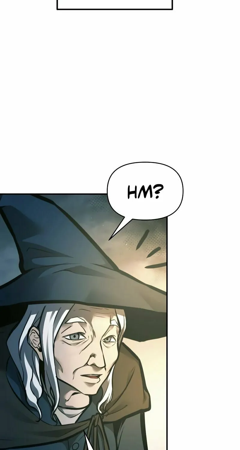 Tyrant of the Tower Defense Game Chapter 86 page 23 - 