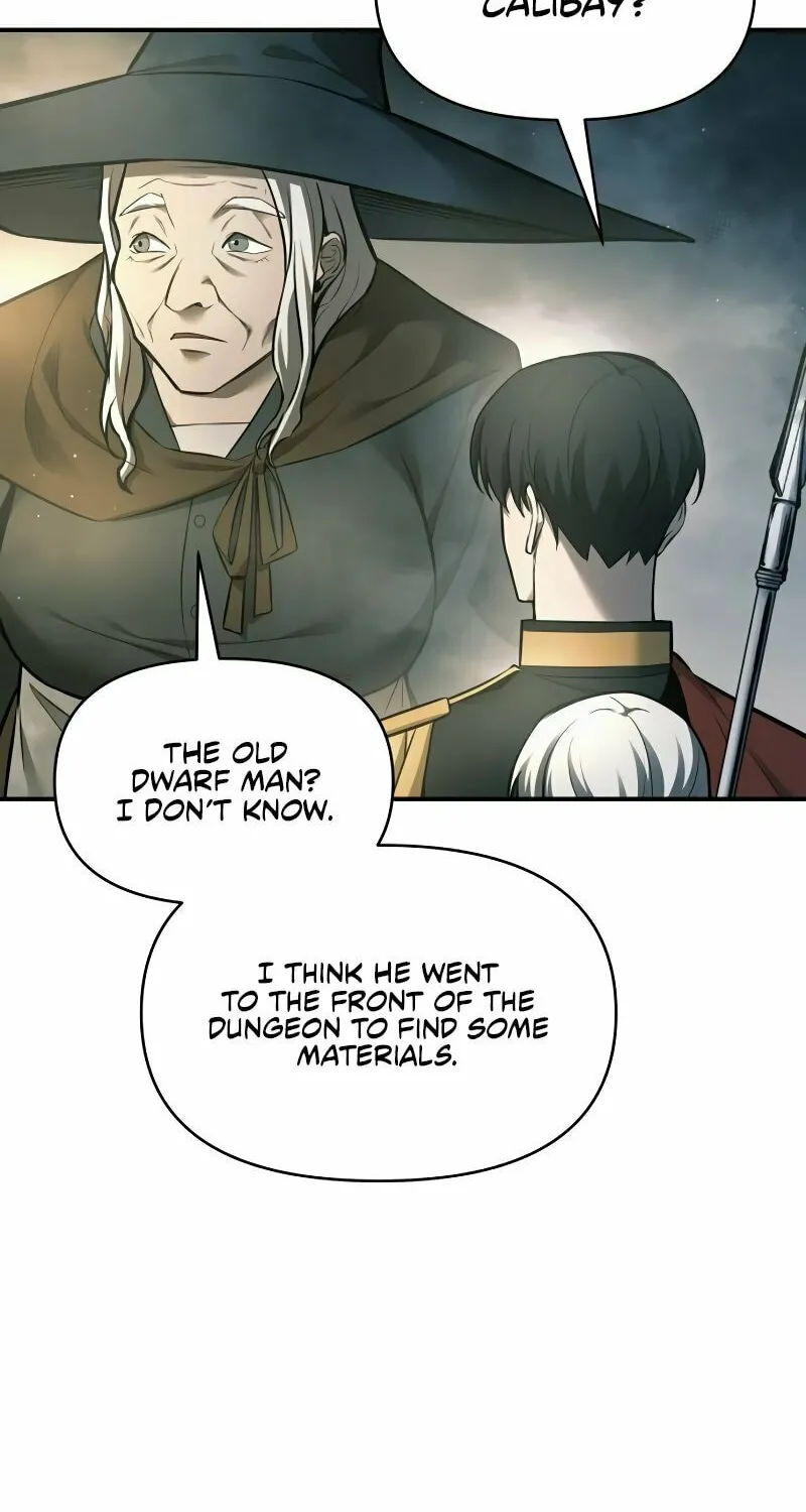Tyrant of the Tower Defense Game Chapter 86 page 26 - 