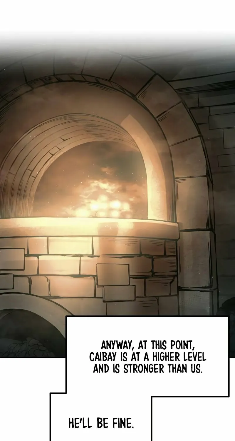 Tyrant of the Tower Defense Game Chapter 86 page 29 - 