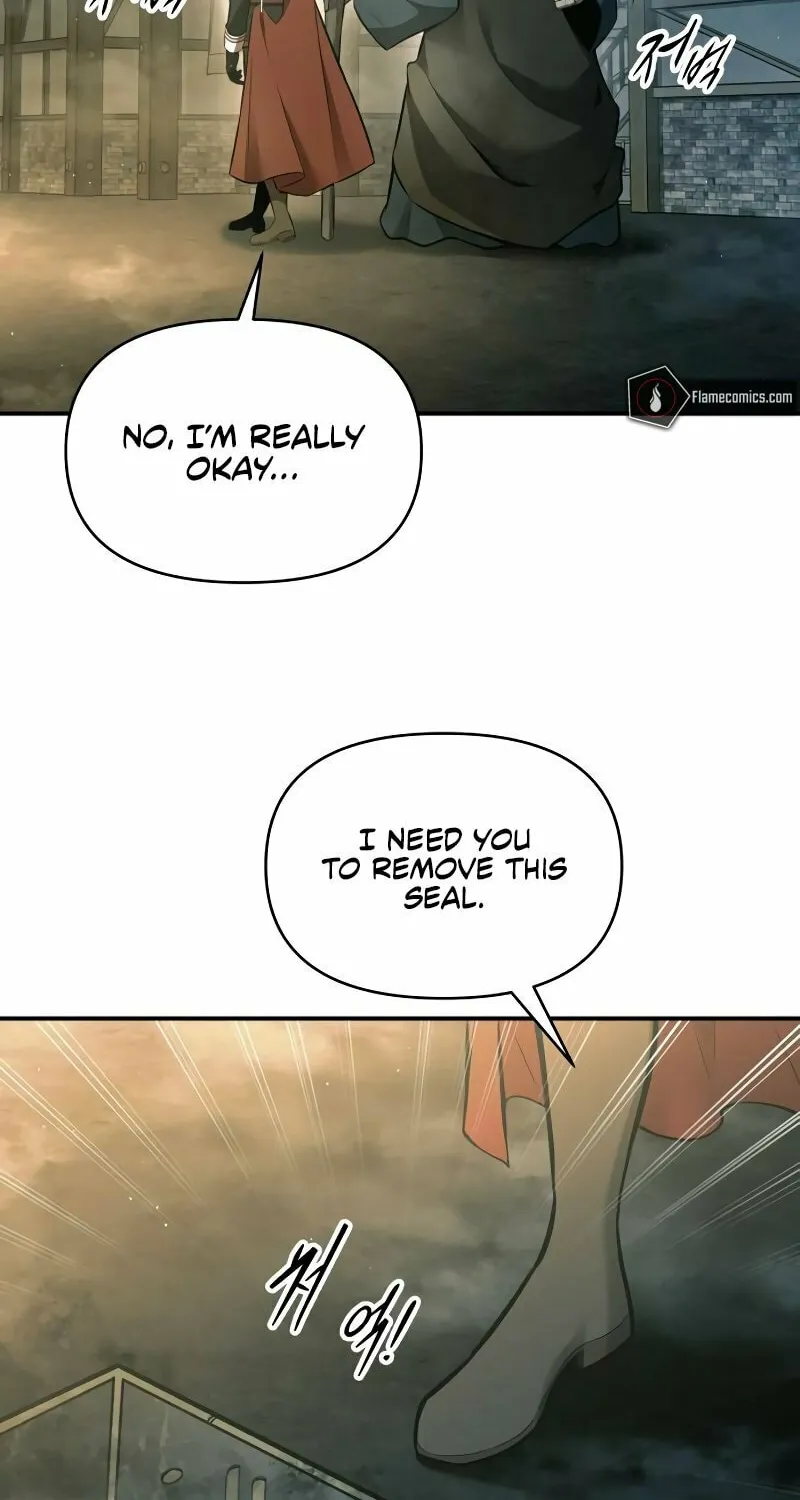 Tyrant of the Tower Defense Game Chapter 86 page 31 - 