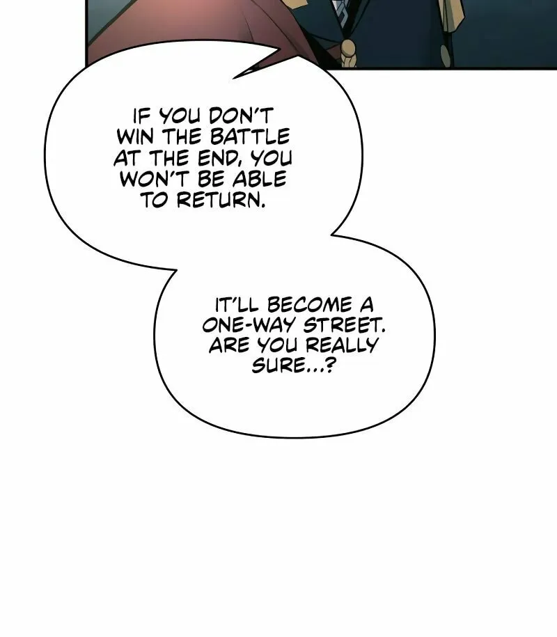 Tyrant of the Tower Defense Game Chapter 86 page 34 - 