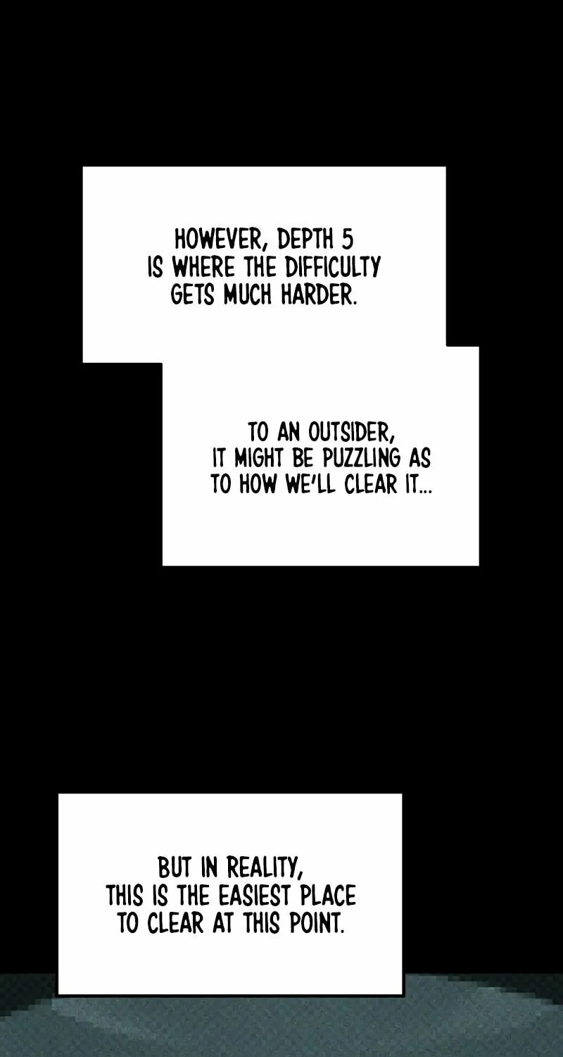 Tyrant of the Tower Defense Game Chapter 86 page 40 - 