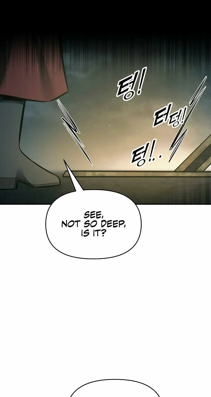 Tyrant of the Tower Defense Game Chapter 86 page 50 - 