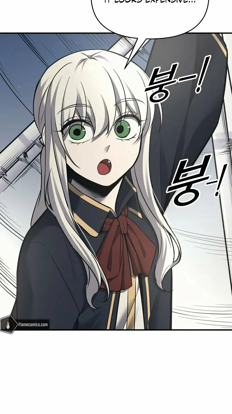 Tyrant of the Tower Defense Game Chapter 86 page 6 - 