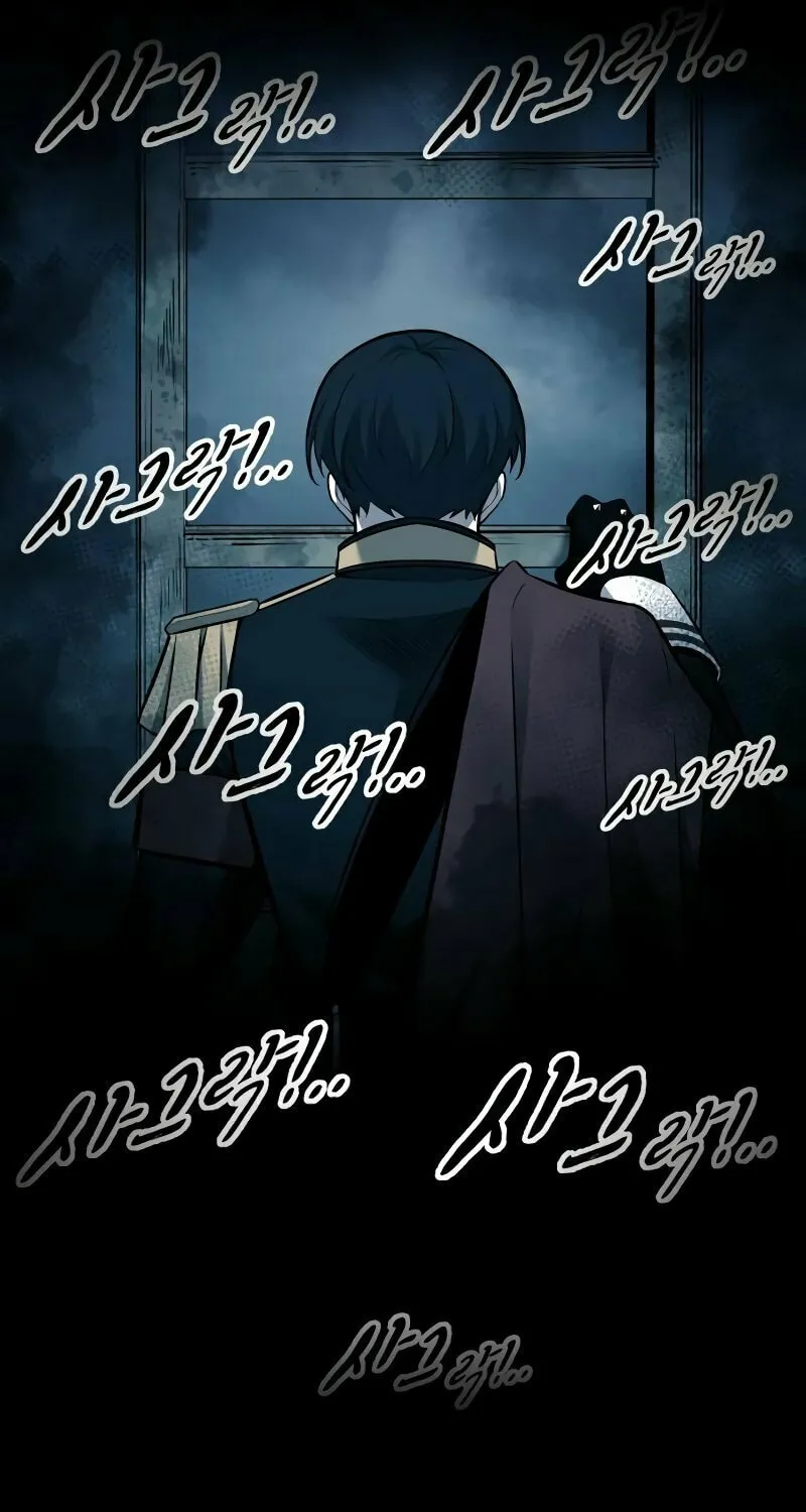 Tyrant of the Tower Defense Game Chapter 86 page 53 - 