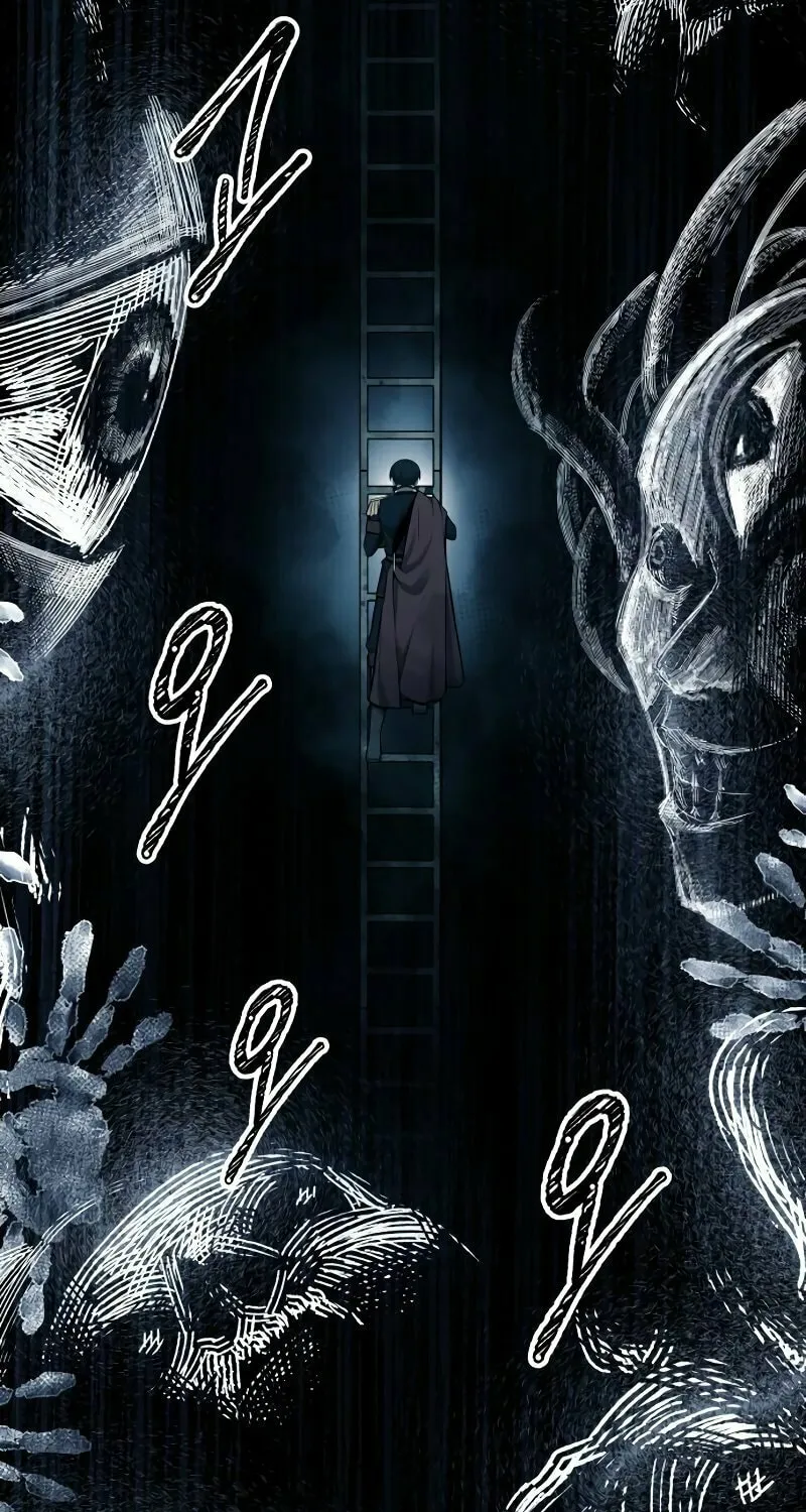 Tyrant of the Tower Defense Game Chapter 86 page 60 - 