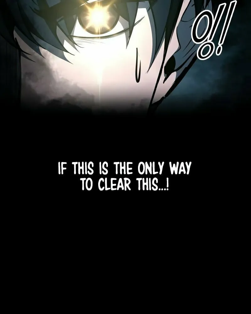 Tyrant of the Tower Defense Game Chapter 86 page 62 - 