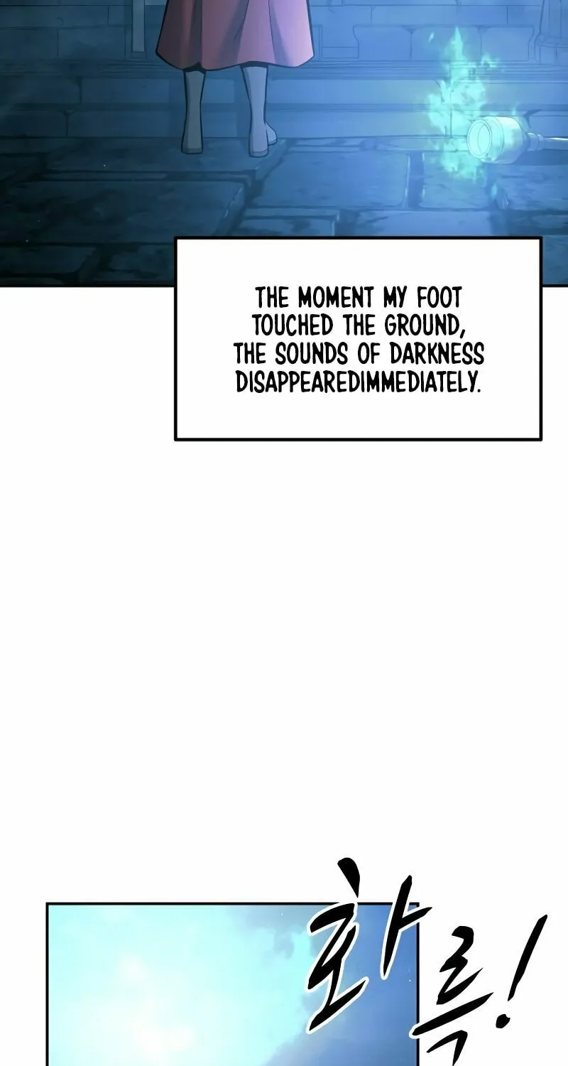 Tyrant of the Tower Defense Game Chapter 86 page 65 - 